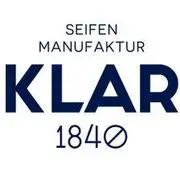 Logo für den Job Assistenz der Geschäftsführung - Office & Operations (m/w/d)