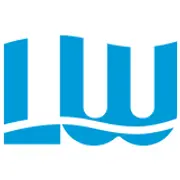 Logo für den Job Fahrer (m/w/d) der Geschäftsleitung auf Abruf