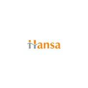 Logo für den Job Qualitätsbeauftragte:r (m/w/d)