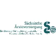 Logo für den Job Werkstudent (m/w/d) im Geschäftsbereich Versicherungsbetrieb