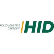 Logo für den Job Mitarbeiter Verpackung und Versand (m/w/d)