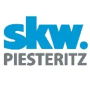 Logo für den Job Elektroniker (m/w/d) für Maschinen- und Antriebstechnik