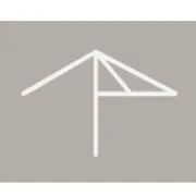 Logo für den Job Vertriebsmitarbeiter B2B / Key Account Manager (m/w/d)