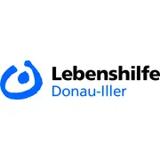 Heilerziehungspfleger (m/w/d) Heilerziehungspfleger (m/w/d)