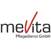 Logo für den Job Pflegefachmann/frau (m/w/d)
