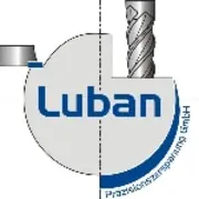 Logo für den Job CNC-Zerspanungsmechaniker/in (m/w/d)