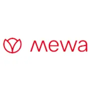Logo für den Job Mechatroniker / Elektroniker für Betriebs- und Gebäudetechnik / Instandhaltung (m/w/d)