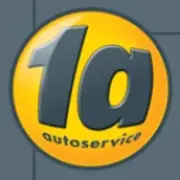 Logo für den Job KFZ-Mechatroniker/in Personenkraftwagentechnik und Nutzfahrzeuge (m/w/d)