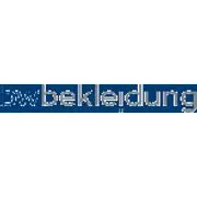 Kaufmännischer Mitarbeiter (w/m/d) Kaufmännischer Mitarbeiter (w/m/d)