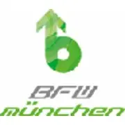 Logo für den Job Betreuer / Internatsbetreuer (m/w/d)