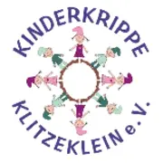 Logo für den Job Heilpädagoge/in (m/w/d)  und Erzieher/in