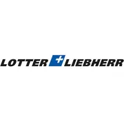 Logo für den Job Kaufmännischer Sachbearbeiter (m/w/d)