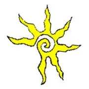Logo für den Job Ständige stellvertretende Einrichtungsleitung (m/w/d)