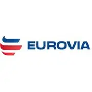 Logo für den Job Kolonnenleiter/Polier (m/w/d) Beton-/Stahlbetonbau in der Bauwerksinstandsetzung