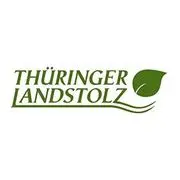Logo für den Job Verkäufer (m/w/d) für unsere Fleischerei