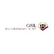 Logo für den Job Helfer bei der Leergutsortierung