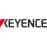 Logo für den Job Junior Sales Manager / Trainee technischer Vertrieb - 70.000€ (m/w/d)