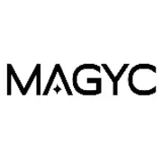 Logo für den Job Store Success Manager (m/w/d)