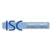 Logo für den Job Account Executive & Sales Representative (m/w/d)
