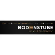 Logo für den Job Raumausstatter oder Innenarchitekt(m/w/d) als Standortleiter für Paderborn