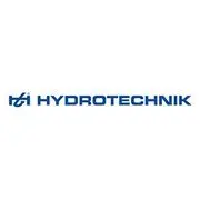 Logo für den Job Head of Global Business Development & Distribution (m/w/d)