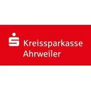 Logo für den Job Vermögensberater (m/w/d)
