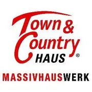 Bauleiter (m/w/d) Bauleiter (m/w/d)