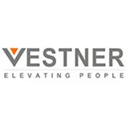 Logo für den Job Leiter (m/w/d) Projektrealisierung und Aufzugsmontage