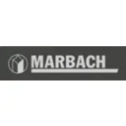 Logo für den Job Werkzeugmechaniker (m/w/d) Rotationswerkzeuge