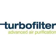 Logo für den Job Mechaniker / Schlosser (m/w/d) im Außendienst - Industrieanlagen