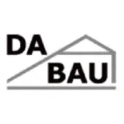 Logo für den Job Elektriker/in Energie- und Gebäudetechnik (m/w/d)