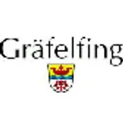 Logo für den Job Gärtnermeister (m/w/d)