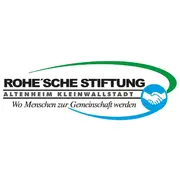 Logo für den Job Pflegefachkraft als Dauernachtwache (m/w/d) – Pflegen, begleiten, beraten!