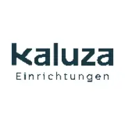 Logo für den Job Projektleiter/in Ladenbau (m/w/d)