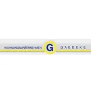 Logo für den Job Hausmeister / Handwerker / Allrounder (m/w/d)