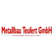 Logo für den Job CAD-Konstrukteur/in (Schwerpunkt Stahlbau/Schlosserkonstruktionen) (m/w/d)