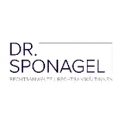 Logo für den Job Sachbearbeiter/in für Insolvenzverfahren (m/w/d)