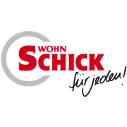Logo für den Job Verkäufer / Einzelhandelskaufmann (m/w/d) Glas & Porzellan