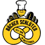 Logo für den Job Verkäufer Bäckerei (m/w/d)