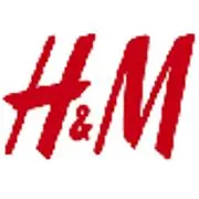 Logo für den Job Filialleiter unbefristet - Baden-Baden (m/w/d)