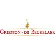 Elektroniker für Betriebstechnik (m/w/d) Elektroniker für Betriebstechnik (m/w/d)