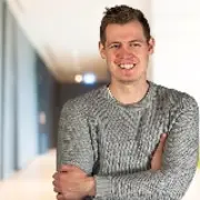 Logo für den Job Video-Cutter/in (m/w/d)