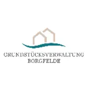 Logo für den Job Teamleitung Technische Immobilienverwaltung (m/w/d)
