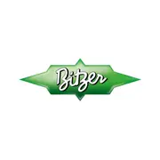 Logo für den Job Elektriker Anlagenmanagement (m/w/d)