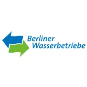 Logo für den Job Mitarbeiter:in für Landschaftspflege mit Fahrertätigkeit (w/m/d)