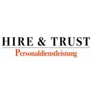 Logo für den Job Kommissionierer (w/m/d) – Bis 21€/h