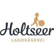 Logo für den Job Produktionsmitarbeiter (m/w/d) für Käserei, Reifekeller und Verpackung