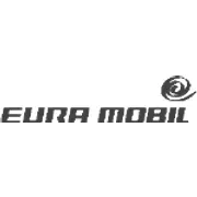 Logo für den Job Technischer Mitarbeiter in der Qualitätssicherung OEM (m/w/d)