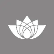 Logo für den Job Senior Accountant / Bilanzbuchhalter:in (all genders)