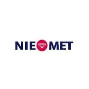 Logo für den Job Account Manager/in im Vertrieb (m/w/d) - Verkauf von NE Halbzeugen